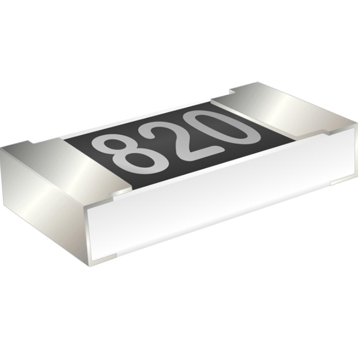 Pack of 10 CR0402-16W-2200FT RES 220 OHM 1% 1/16W 0402 SMD