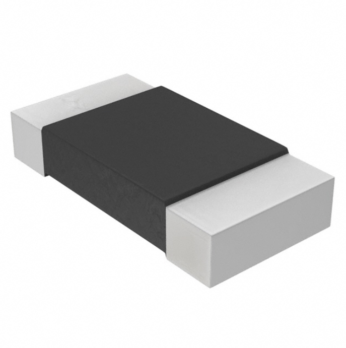 Pack of 10 WSL1206R2000FEA RES 0.2 OHM 1% 1/4W 1206, RoHs