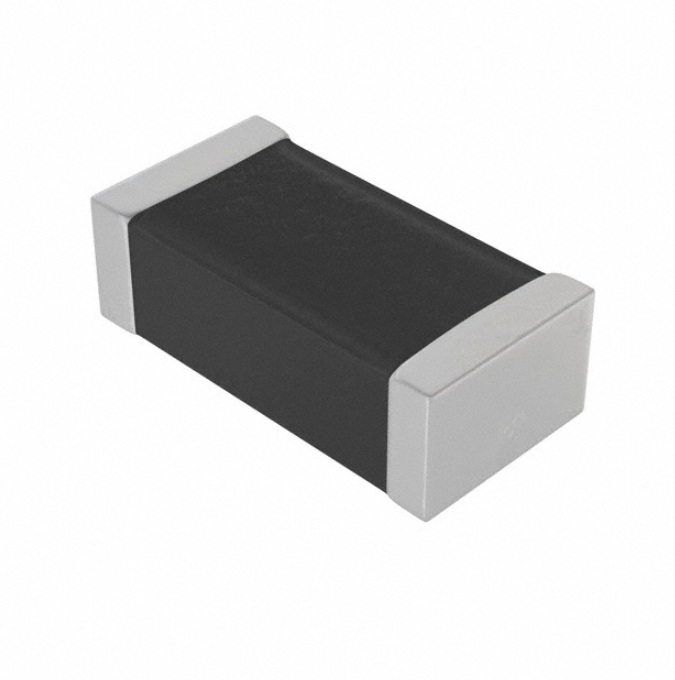 Pack of 10 742792510 Ferrite Bead 70 OHM 1812 1LN Surface Mount, RoHs