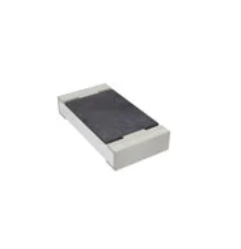 Pack of 10 9C12063A1200JLHFT Resistor SMD 120 OHM 5% 1/4W 1206