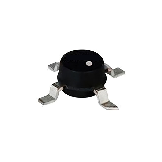 ERA-3SM  IC AMP Cellular 4SMD