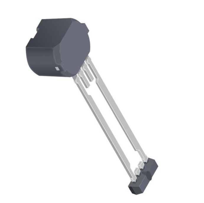 ATS682LSHTN-T Sensor Interface Switch SPEC PURP 4PIN , RoHs