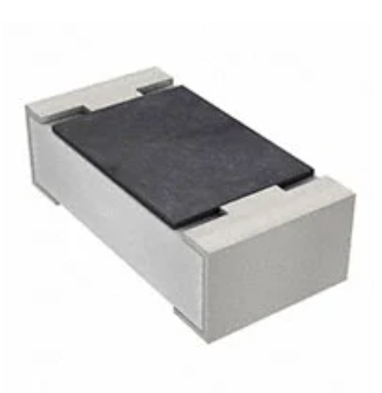 Pack of 10 RC0603JR-0710R  Resistor 10 OHM 5% 1/10W 0603, 2322 702 60109, 9C06031A10R0JLHFT