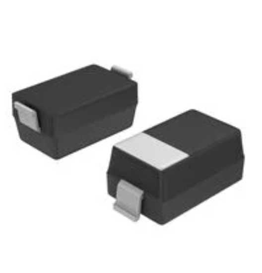 Pack of 10 MMSD914T1 Diode 100 V 200mA Surface Mount SOD-123