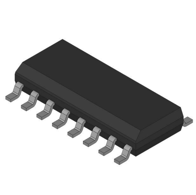 74HCT238D  Integrated Circuits Decoder/Demultiplexer 1 x 3:8 16-SO, 74HCT238D,652 , 74HCT238D,653