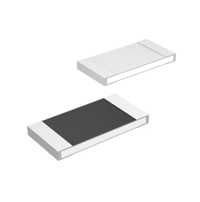 Pack of 10 MCR10EZHF1102 RES SMD 11K OHM 1% 1/8W 0805, RoHs