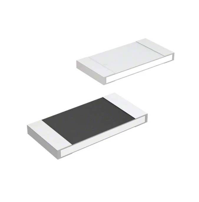 Pack of 10 MCR03EZPFX2321 RES SMD 2.32K OHM 1% 1/10W 0603, RoHs