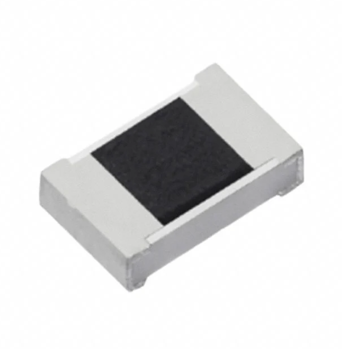 Pack of 10 ERJ-3GEYJ332V RES SMD 3.3K OHM 5% 1/10W 0603, RoHs