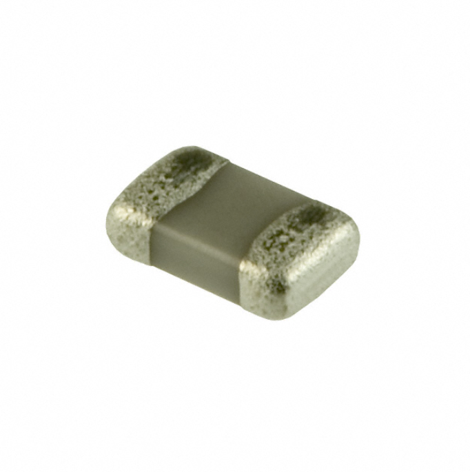 Pack of 10 ECJ2VB1C224K CAP CER 0.22UF 16V X7R 10% 0805 SMD