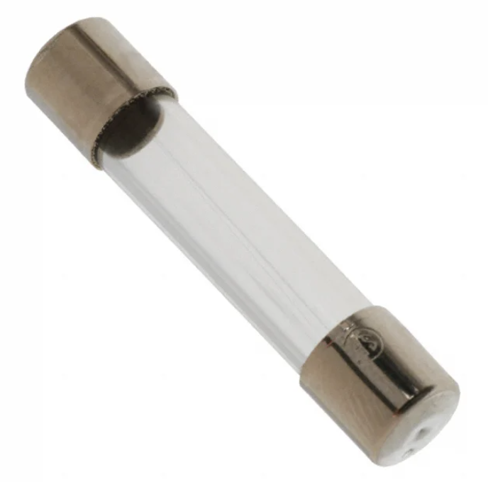 0303003.M Fuse Glass 3A 32VAC 7AG