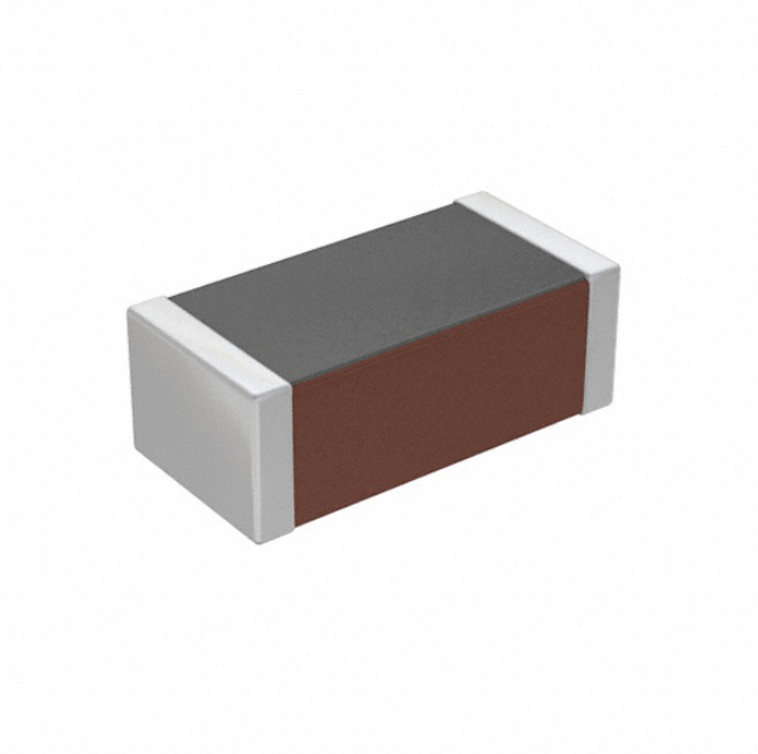 Pack of 10 HF50ACB321611-T Ferrite Bead 31 OHM 1206 1LN
