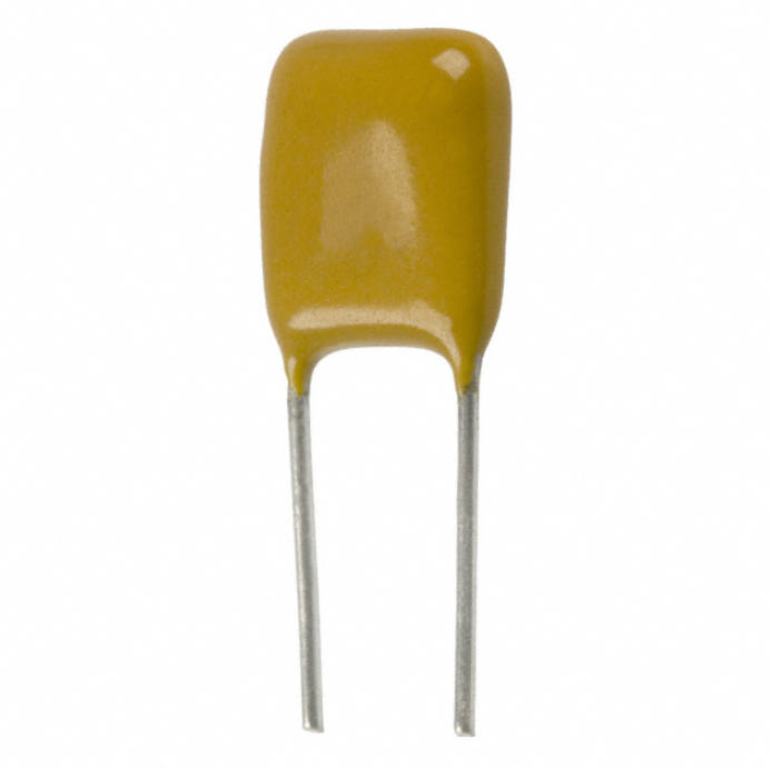 C323C103M1U5CA CAP CER 10000PF 100V Z5U 20% Radial