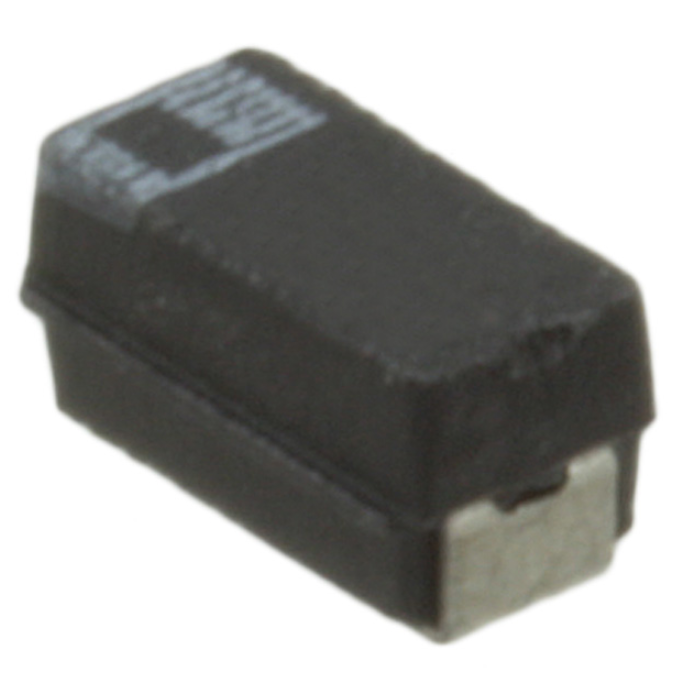 Pack of 10 293D475X9010A2T CAP TANT 4.7UF 10% 10V 1206 SMD
