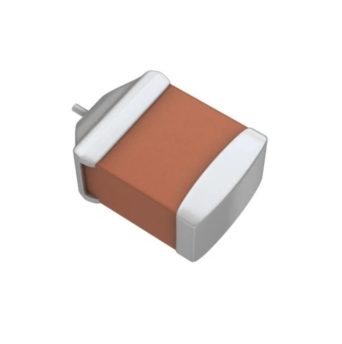591D107X96R3D2T15H CAP TANT 100UF 10% 6.3V 2917 , Rohs