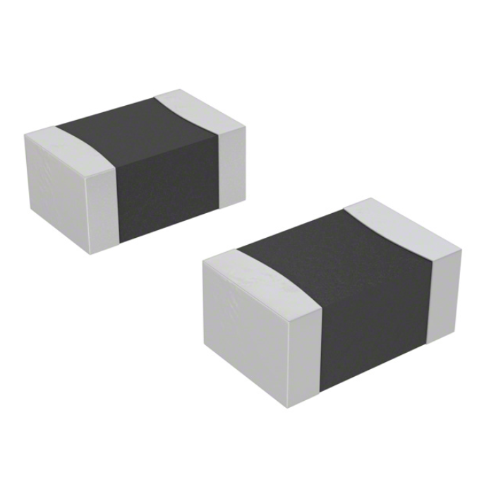 Pack of 10 FCP0805H391J-J1 Film Capacitor 390PF 5% 50VDC 0805 SMD