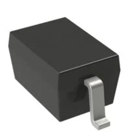 Pack of 15 MM3Z18VT1G Zener Diode 18 V 300 mW ±6% Surface Mount SOD-323