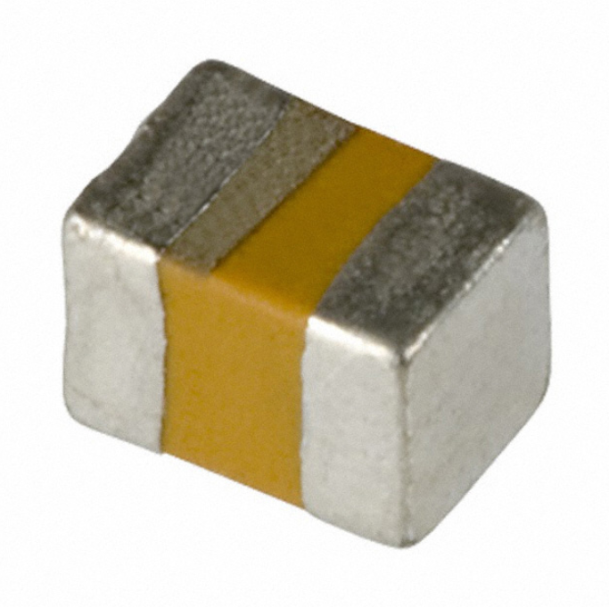 TACR106K010XTA CAP TANT 10UF 10% 10V 0805, Rohs