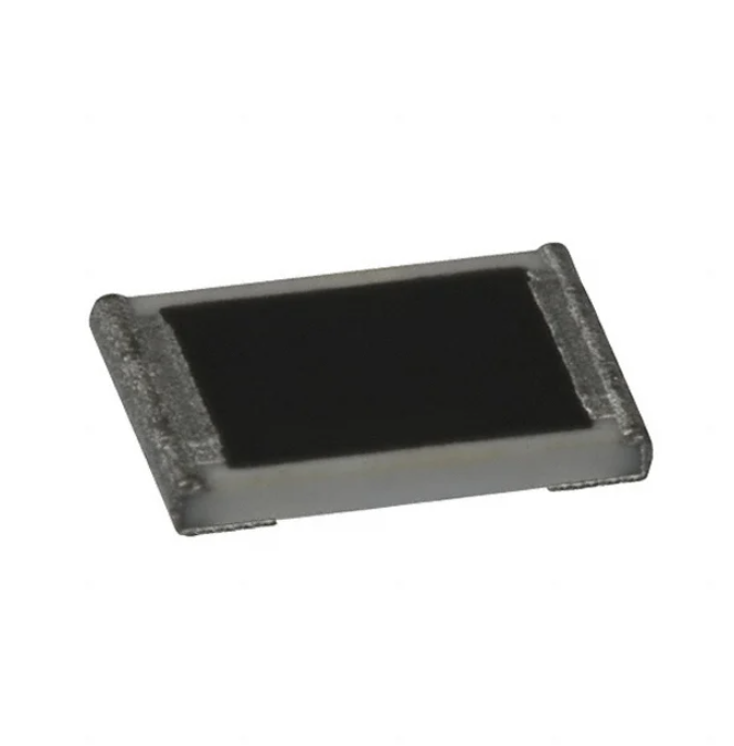 Pack of 10 ERA3YEB302V RES SMD 3K OHM 0.1% 1/10W 0603