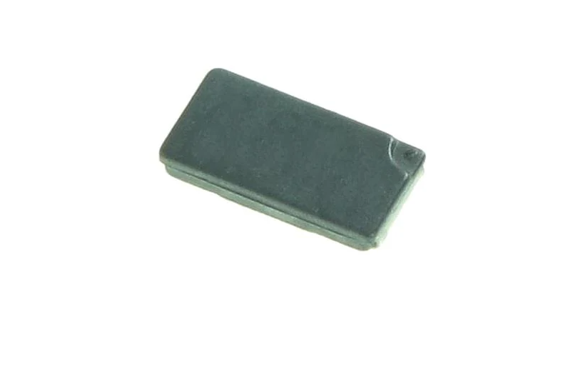 SL3TTED23L7F Current Sense Resistors - SMD 3watts 23.7mohms 1%