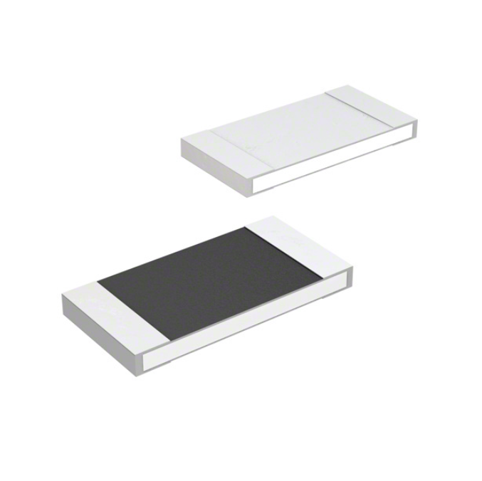 Pack of 10 MCR03EZPJ475 RES SMD 4.7M OHM 5% 1/10W 0603, Rohs
