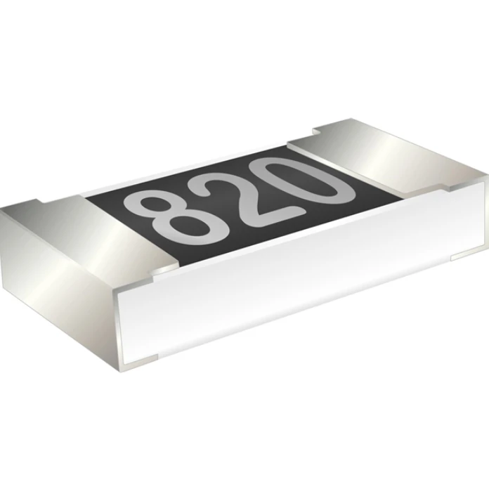 Pack of 10 CR0402-16W-1003FT RES 100K OHM 1% 1/16W 0402, Rohs