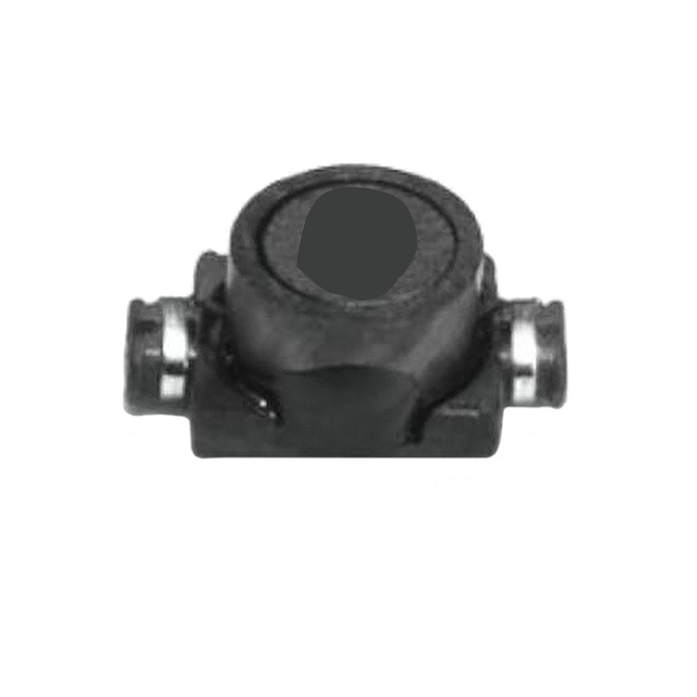 P1174.682T Fixed Inductor 6.8UH 900MA 51MOHM SMD