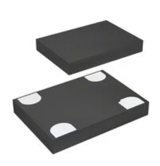 Pack of 10  SIT8008BC-83-33E-80.000000X   Oscillator 80 (Standard)  3.3V Enable/Disable 4-SMD, SIT8008BC-83-33E-80.000000