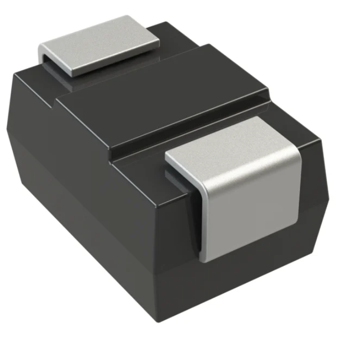 SMCJ36CAQ-13-F Diode Tvs 36VWM 58.1VC SMC Surface Mount, Rohs