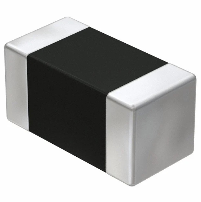 Pack of 10 74279262 Ferrite Bead 120 OHM 0603 1LN Surface Mount, Rohs