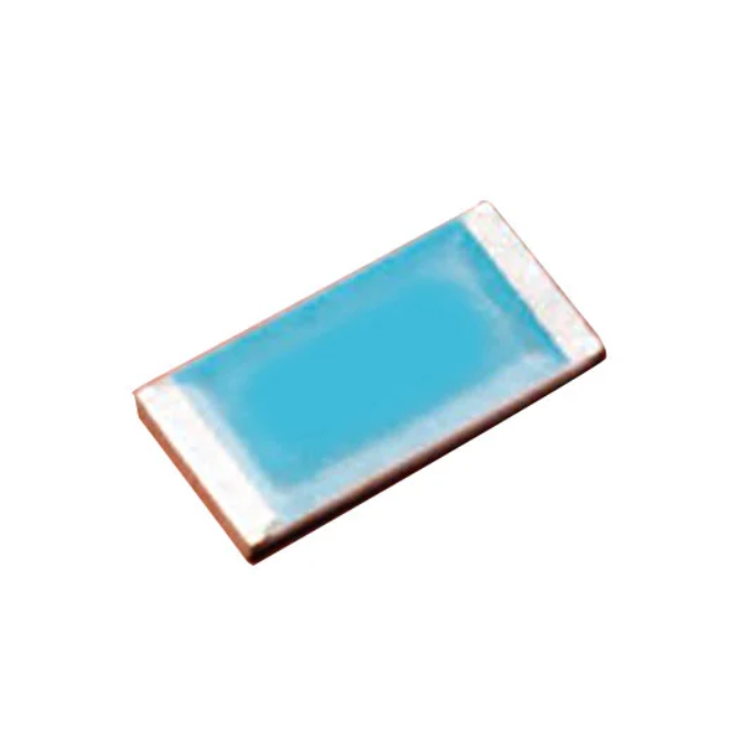 Pack of 10 RK73H2BTTD1691F RES 1.69K OHM 1% 1/4W 1206, Rohs