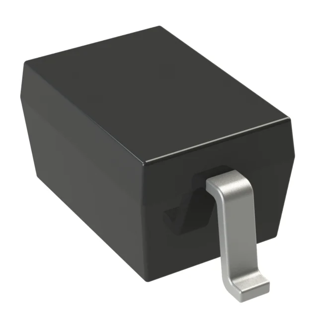 Pack of 10 MM3Z20VT1G Diode Zener 20V 300 mW ±6% Surface Mount SOD-323 : RoHS