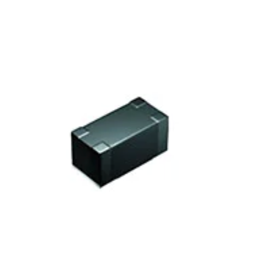 Pack of 4 BRC2016T4R7M Fixed Inductor 4.7UH 610MA 351MOHM SM