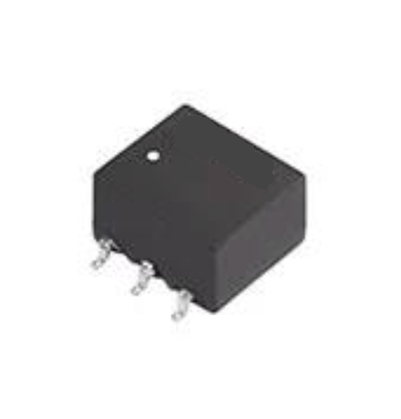 Pack of 16 PH9085.021NLT Pulse Transformer Surface Mount