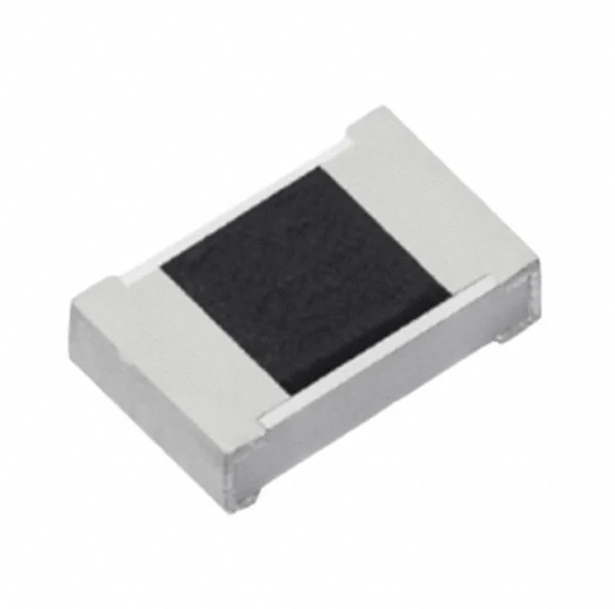 Pack of 10 ERJ3EKF1002V Thick Film Resistor 10K OHM 1% 1/10W 0603 SMD , Rohs