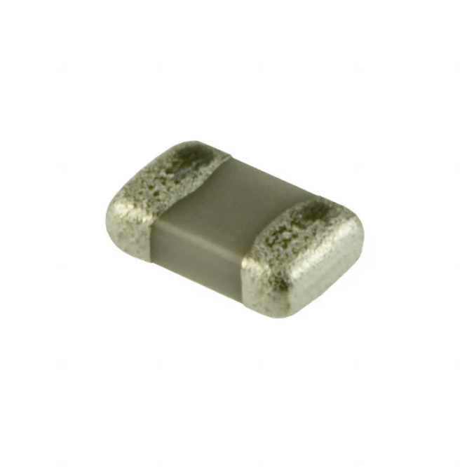 Pack of 10 ECJ-2VB1H332K CAP CER 3300PF 10% 50V X7R 0805 SMD, Rohs