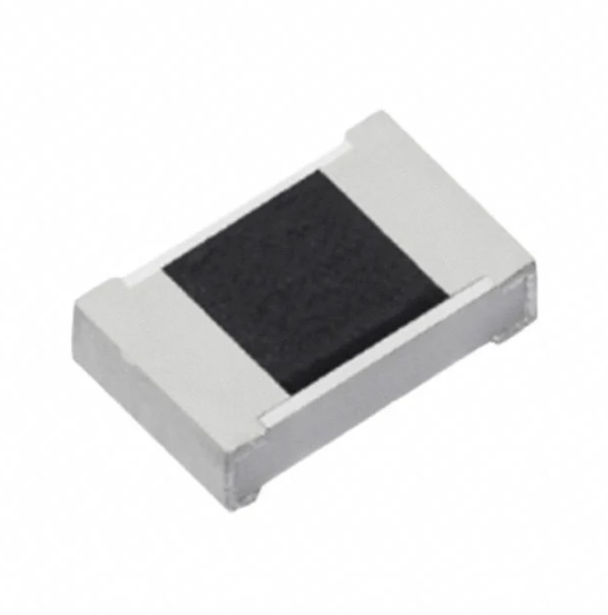 Pack of 10 ERJ-3EKF88R7V RES SMD 88.7 OHM 1% 1/10W 0603, Rohs