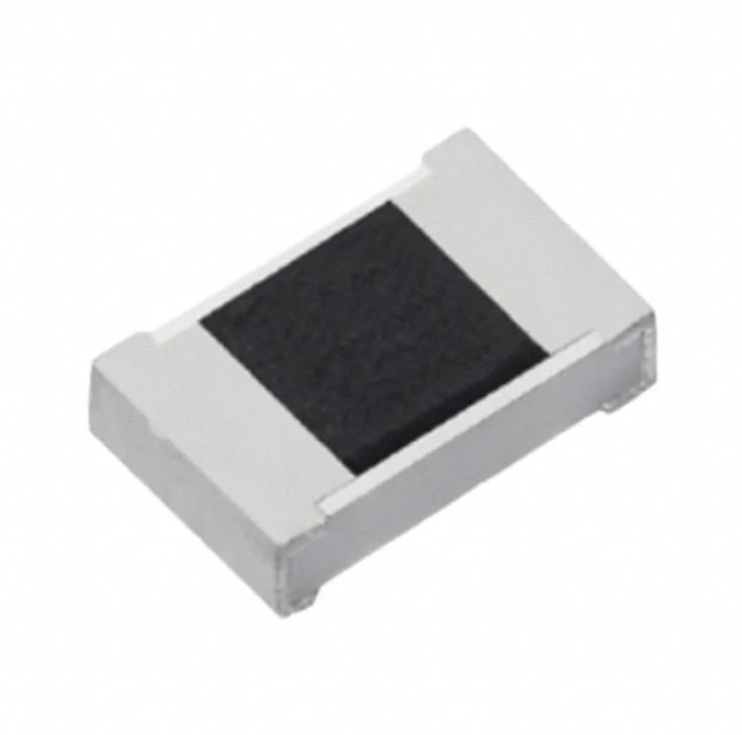 Pack of 10 ERJ-3EKF30R1V RES SMD 30.1 OHM 1% 1/10W 0603, Rohs
