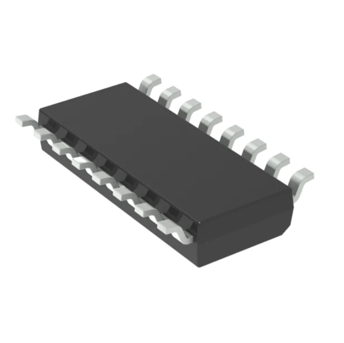 Pack of 10 MC74HC157ADR2 Integrated Circuits Data Selector/Multiplexer 4 x 2:1 16-SOIC , MC74HC157ADR , MC74HC157AD