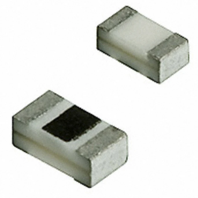 06035J4R3AAWTR Thin Film Capacitor 4.3PF 50V 0603 , 06035J4R3AAW