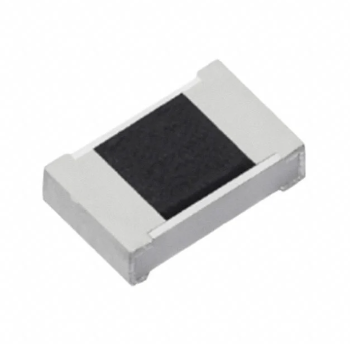 Pack of 10 ERJ3EKF1001V Thick Film Resistors 1K OHM 1% 1/10W 0603 Surface Mount, Rohs