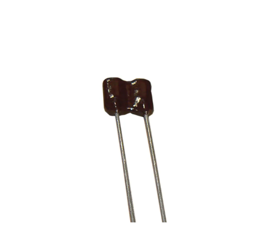 CDV16FF102JO3F Mica Capacitors 1nF 1kV 5%, Rohs