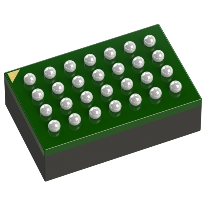LTM8063IY#PBF DC DC Converter 0.8-15V, Rohs