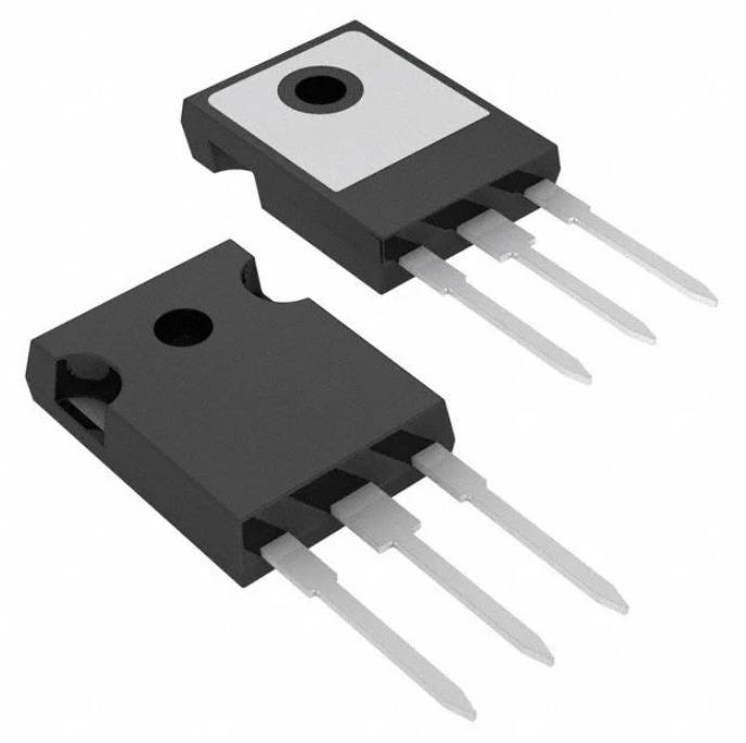 IRFP27N60KPBF Mosfet N-CH 600V 27A TO247-3, Rohs