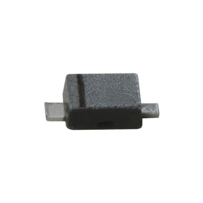 Pack of 10 MA2J11300L Diode 80 V 200mA Surface Mount SMini2-F1 , Rohs , MA113-(TX)