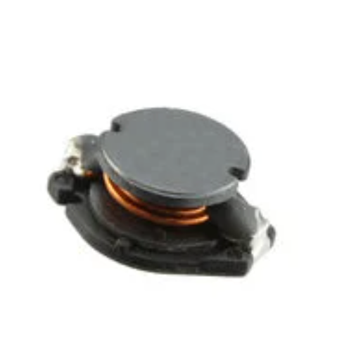 Pack of 6 SDR1005-4R7ML Fixed Inductor 4.7UH 4.5A 19 MOHM SMD