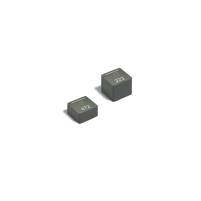 Pack of 3 XAL5030-332MEC Fixed Inductor 3.3UH 8.1A 23.3MOHM Surface Mount , Rohs