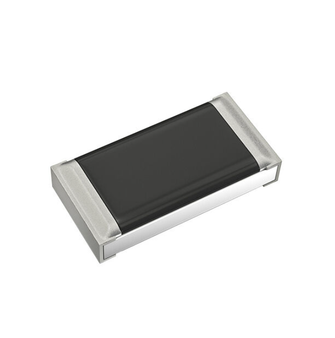 Pack of 10 ERJ2RKF1002X RES SMD 10K OHM 1% 1/10W 0402