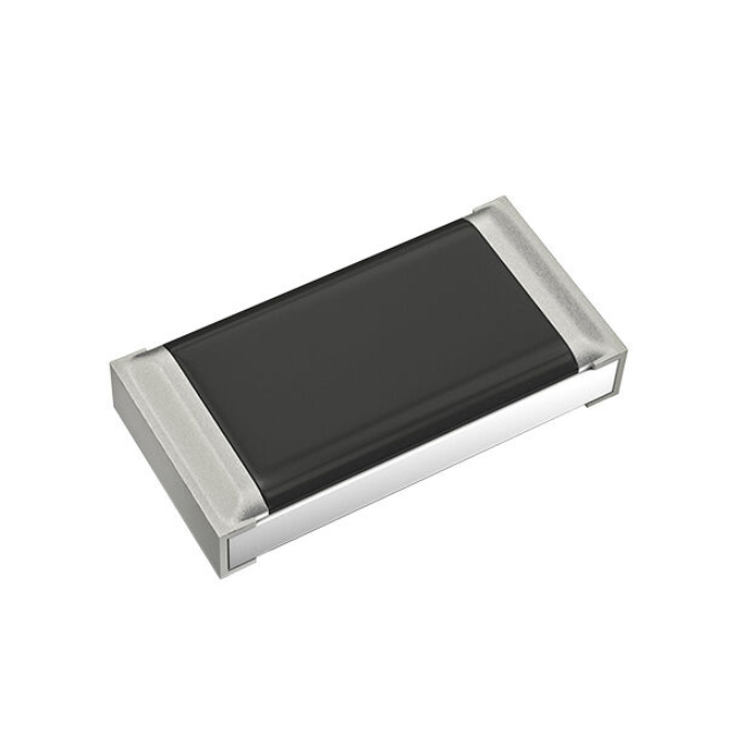 Pack of 10 ERJ2RKF4990X RES SMD 499 OHM 1% 1/10W 0402, Rohs