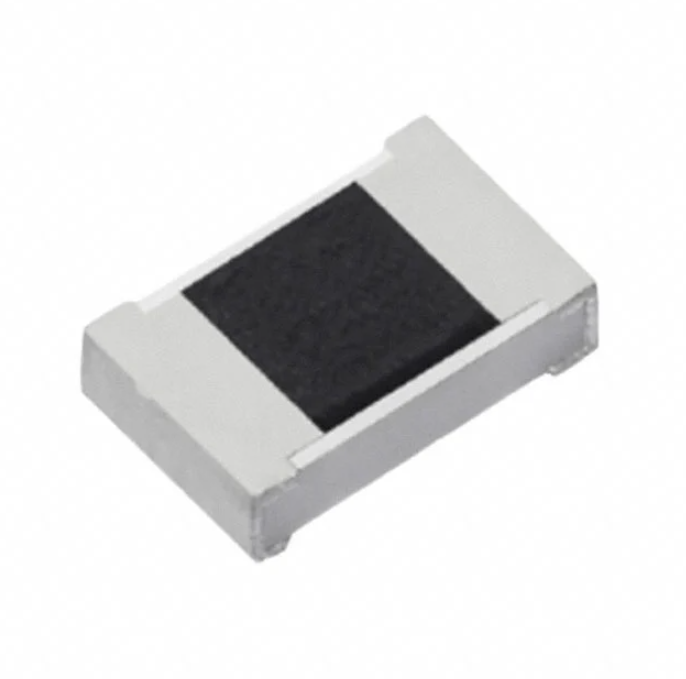 Pack of 10 ERJ-3GEY0R00V RES SMD 0 OHM Jumper 1/10W 0603, Rohs