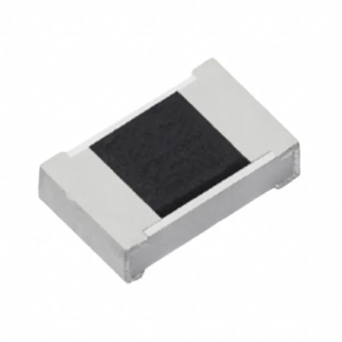 Pack of 10 ERJ3EKF1002V Chip Resistor Thick Film 10K OHM 1% 1/10W 0603 SMD , Rohs